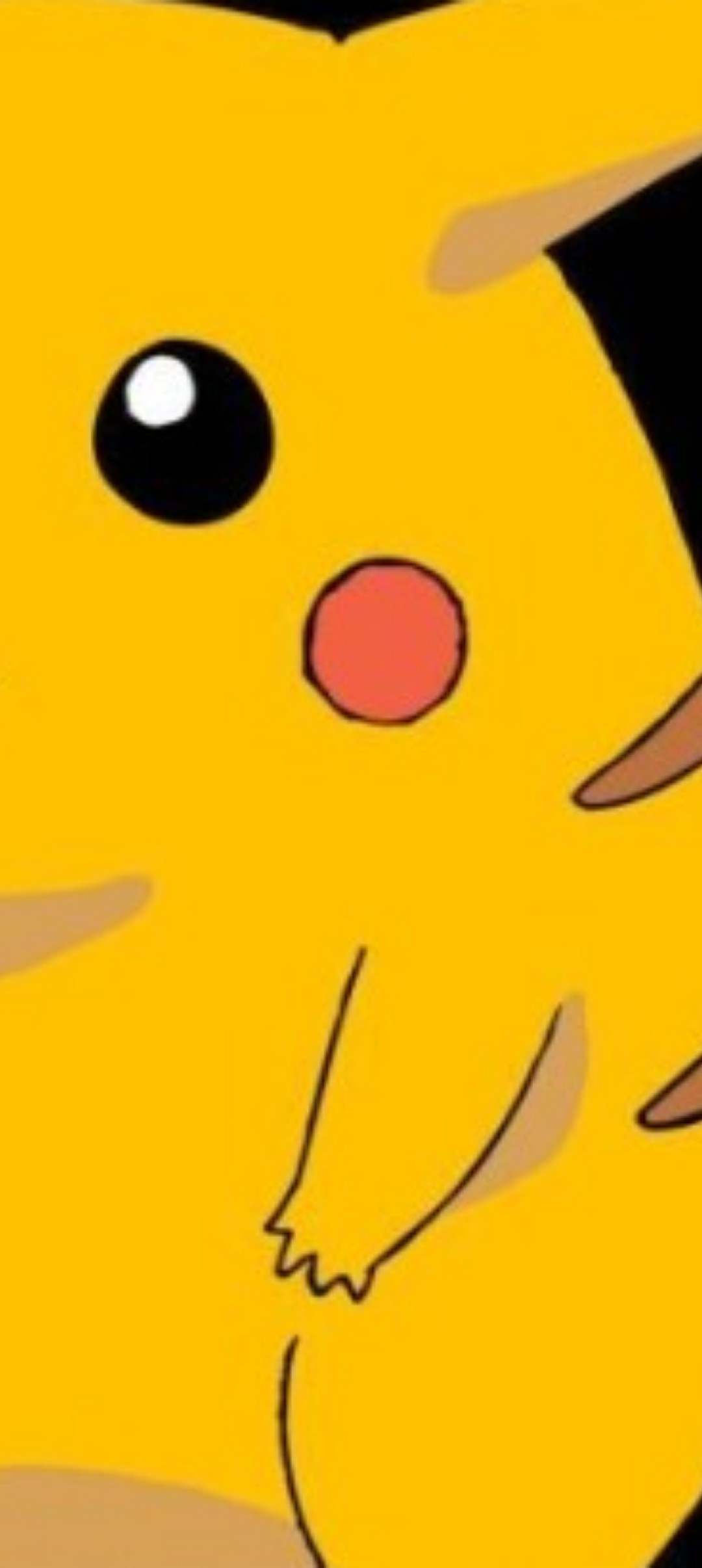 👻 일반 팬픽 TEST 👻 thumbnail