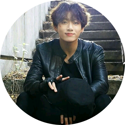 Jungkook image