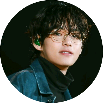 Taehyung image