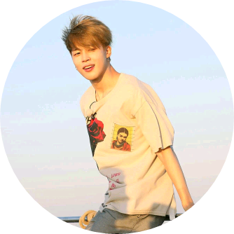 Jimin image