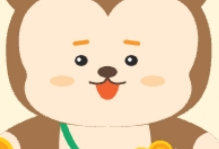 ㄷㅇㄷㅅㄴㅅㆍ thumbnail