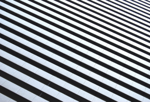 It's so long thumbnail