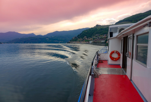 Before modification thumbnail