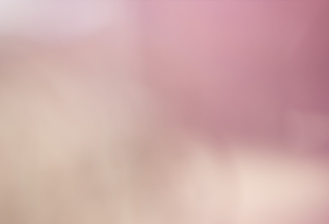 수정 확인 테스트 thumbnail