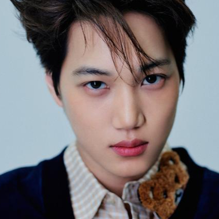 카이 image