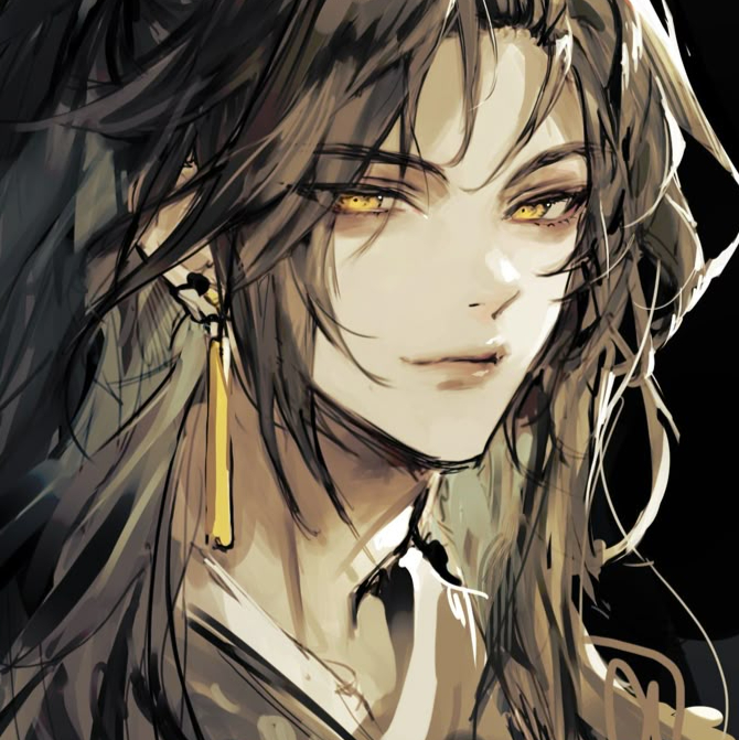 절대권력자 image