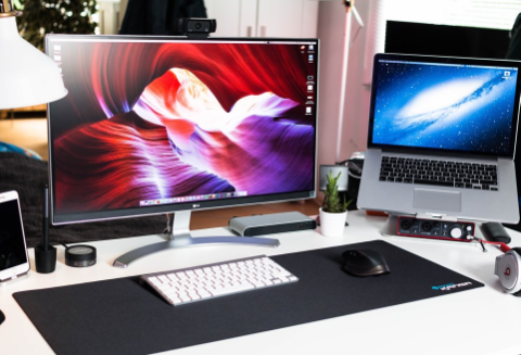 테스트ㅇㅇㅇㅇㅇ thumbnail