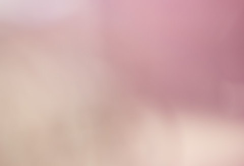 F1 thumbnail