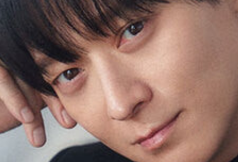 너너너 thumbnail