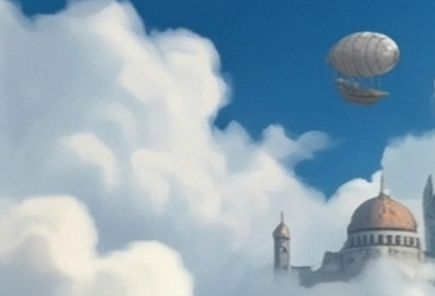 Che diavolo thumbnail