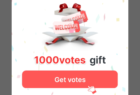 소통은 안 보여? thumbnail