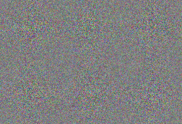 Incluse le immagini Android -- thumbnail