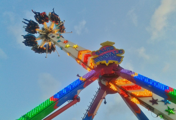 Bonjour, qu'est-ce que c'est ? thumbnail