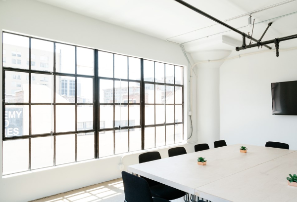 ㅇㅇㄴㅋ Est-ce que ça marche ? thumbnail