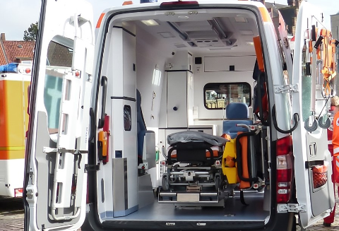 hiji supplémentaire thumbnail