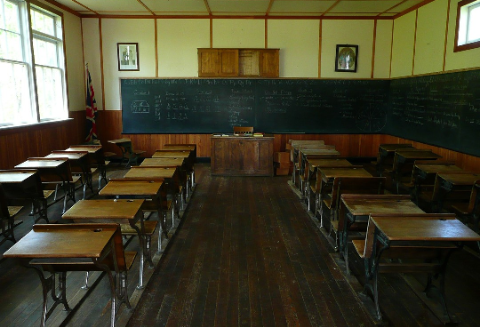 câlin dnd thumbnail