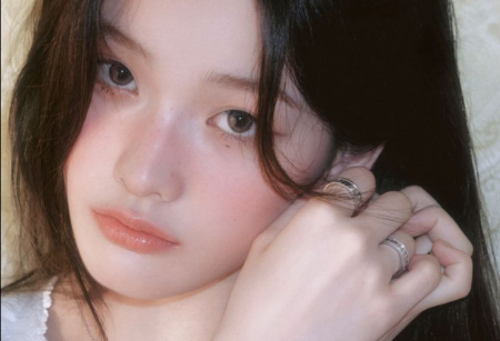 너를 빚진 시간 thumbnail