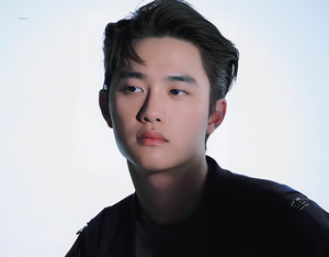 daunkim profile image