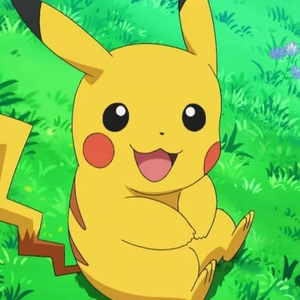 91610640d8c9977890f1e19a1160e160 profile image