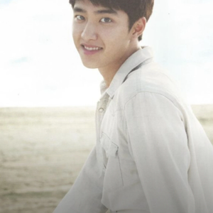 kyungwookrowem profile image