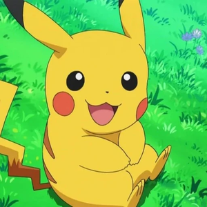 60520916485878408e481fe4a3a8aec7 profile image