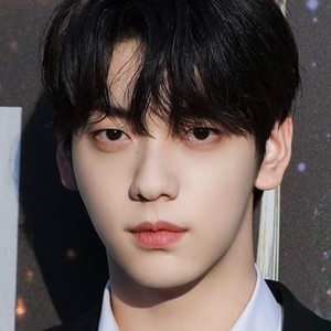 안돼 profile image