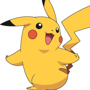 피카츄가나라다 profile image