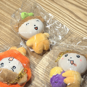 c5116f916255cc0983fca89064f6219d profile image