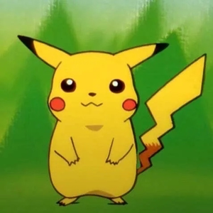 피카츄2 profile image