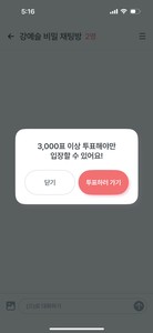 testfmtest4 profile image