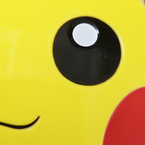 a1761200524486 profile image