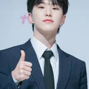 내데이터가다어디로 profile image