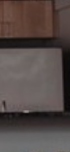 a2X-ray Tetra127 profile image