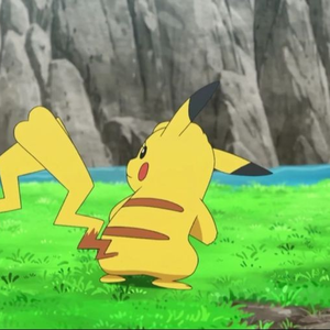 피카츄가나라다 profile image