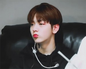 123453 profile image