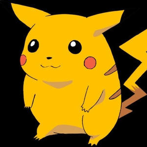 피카츄츄 profile image