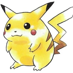 피카츄츄 profile image