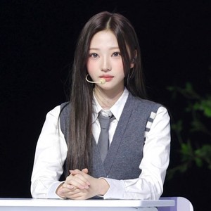 피카츄가나라's profile image