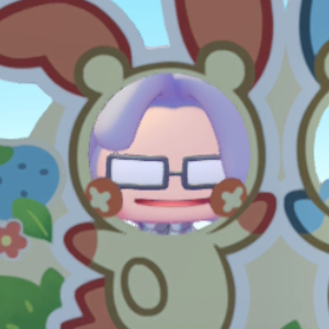 포코피아's profile image