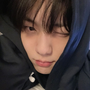 피카츄가나라's profile image