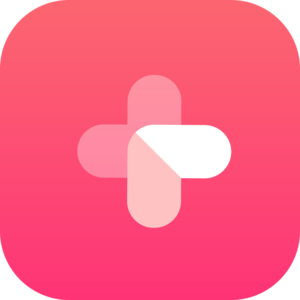1hschoidf profile image