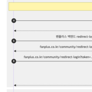팬플러스1 profile image