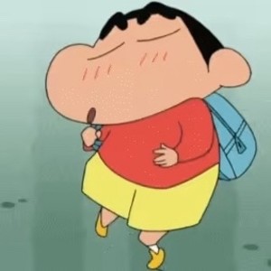 아아아아아아아아아아아아아아아아아아아아's profile image