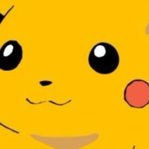 피카츄가나라다피카츄가나라다피카츄가나라 profile image