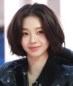 앙기모씨2 profile image