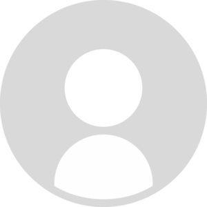 hschoi profile image