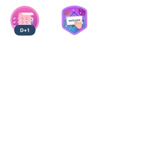 a22619883 profile image