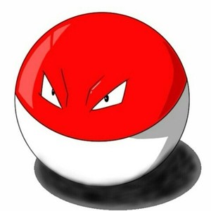 apptest1798's profile image