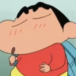 a22619883 profile image