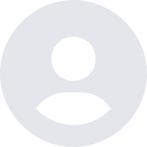 sdfbkjqwblsdfb profile image